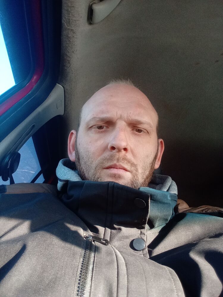 ���� 55598295 ������� �������, 35 ���, ���� ���������� � ���������