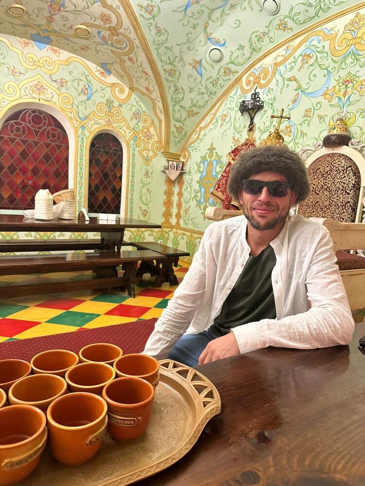 ���� 43454035 ������� �������, 33 ����, ���� ���������� � ������