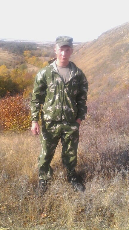 ���� 5355835 ������� ����, 31 ���, ���� ���������� � ������