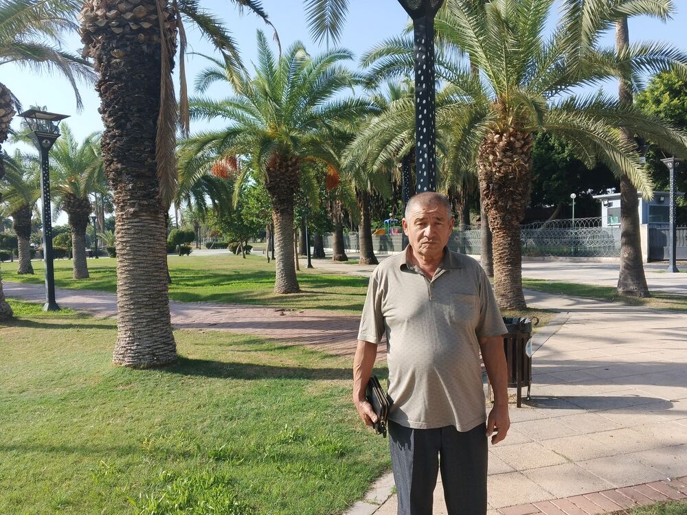  -,   , 65 ,   ,   