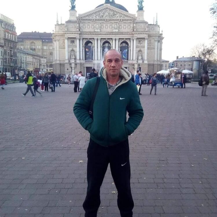 ���������� ����, ���� ������� �����, 50 ���, ������������ ��� ������, ����� � ���������