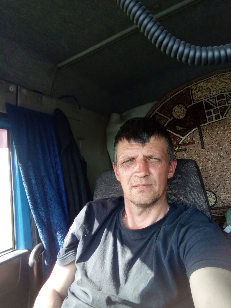 ���������� ������, ���� ������� ������, 45 ���, ������������ ��� ������, ����� � ���������, c�������� ���������