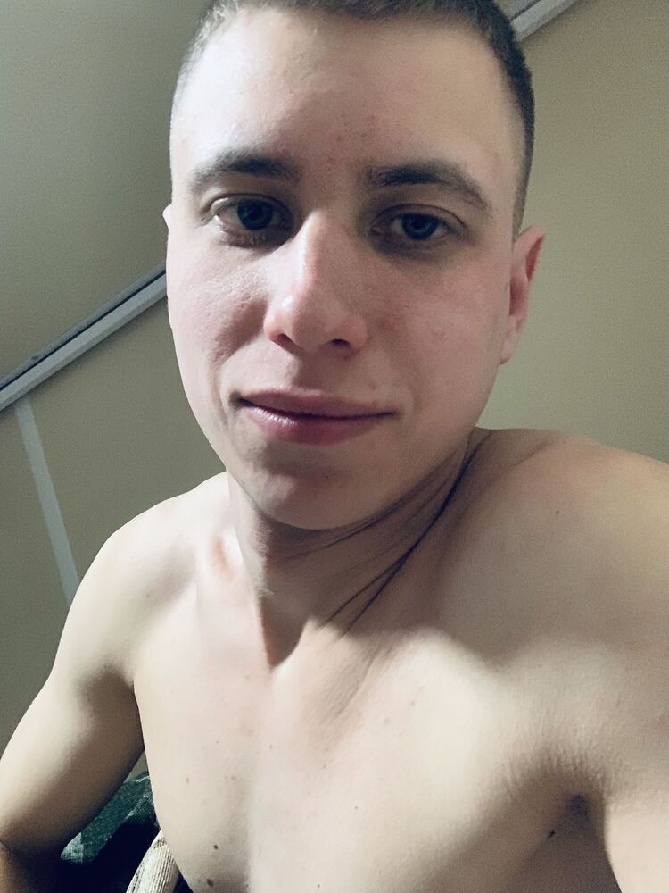  ,   , 25 ,     , c 
