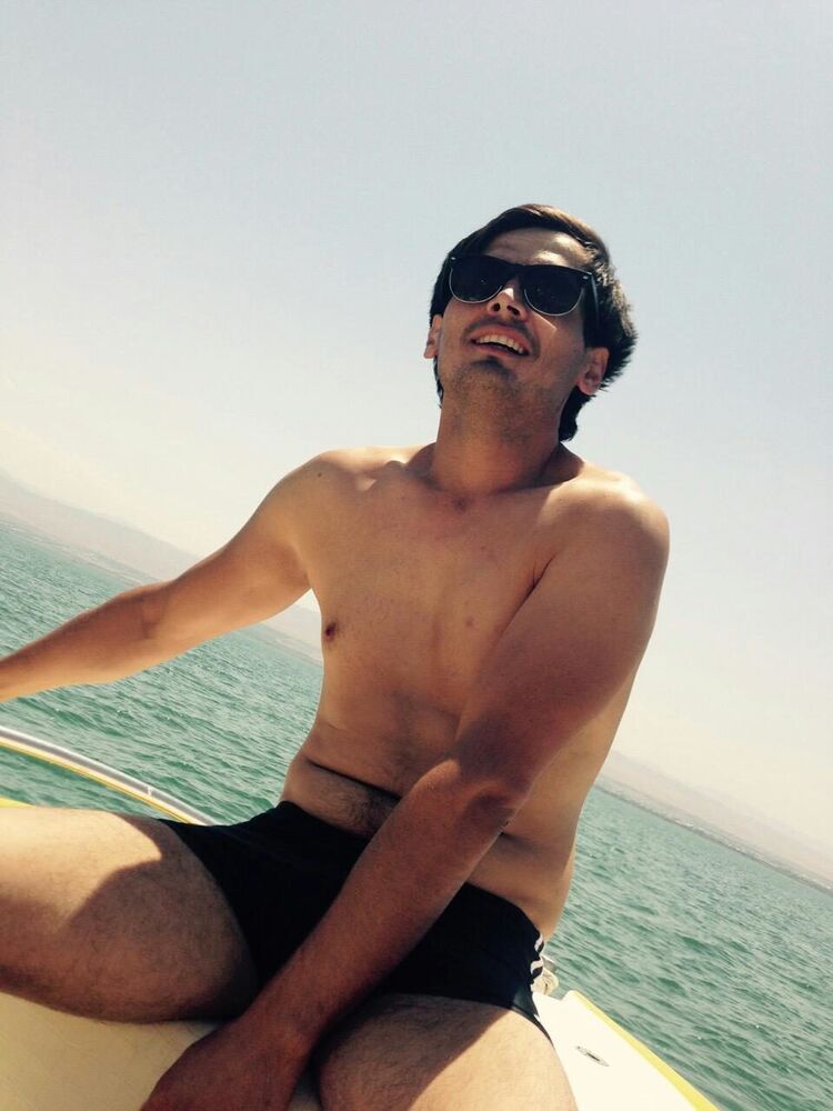 ���� 39978565 ������� �����, 36 ���, ���� ���������� � �����-����������