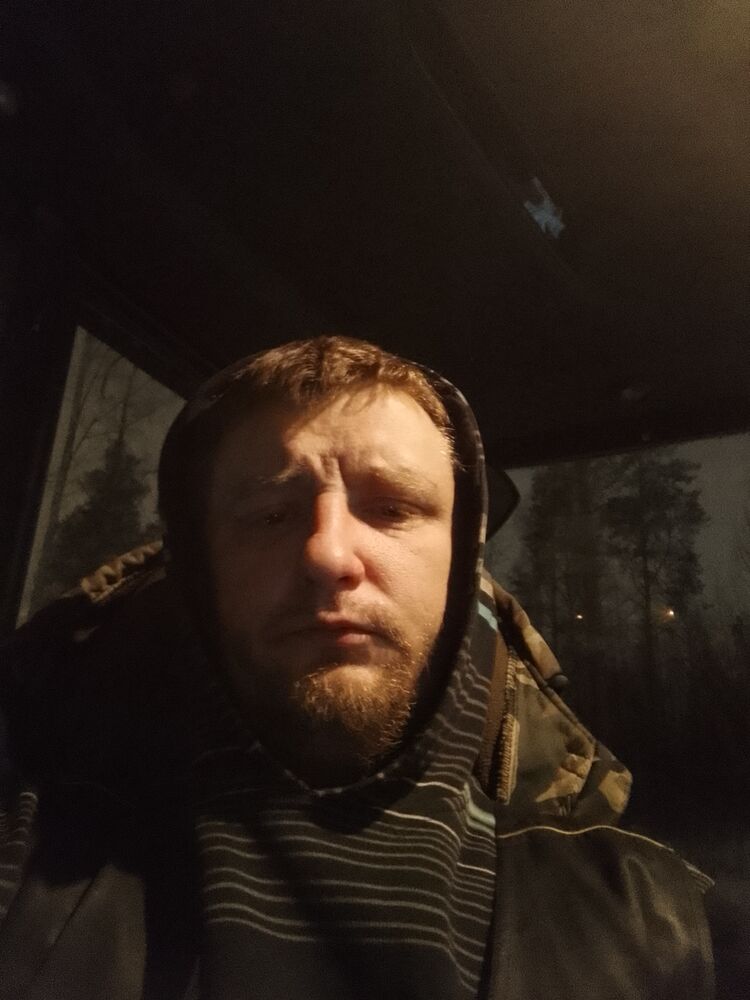 ���������� �����-���������, ���� ������� �������, 37 ���, ������������ ��� ������, ����� � ���������