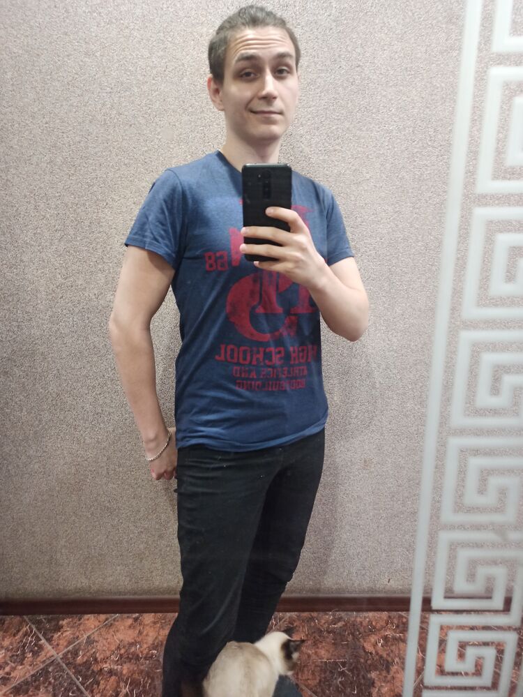 ���� 36661745 ������� Sanya, 28 ���, ���� ���������� � ��������