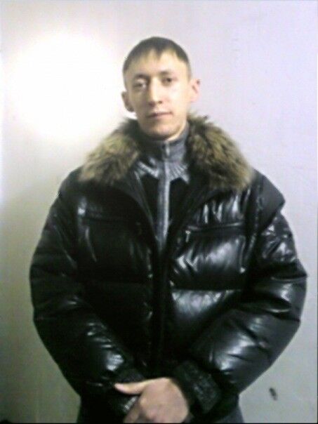 ���� 6805835 ������� �������, 40 ���, ���� ���������� � ����