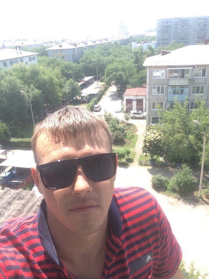 ���������� ������������, ���� ������� Aleksei, 40 ���, ������������ ��� ������, ����� � ���������