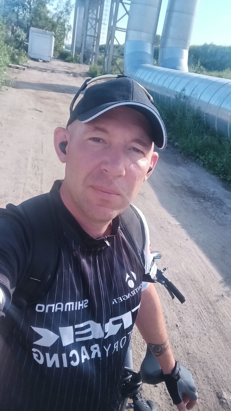  43743305  , 43 ,    -