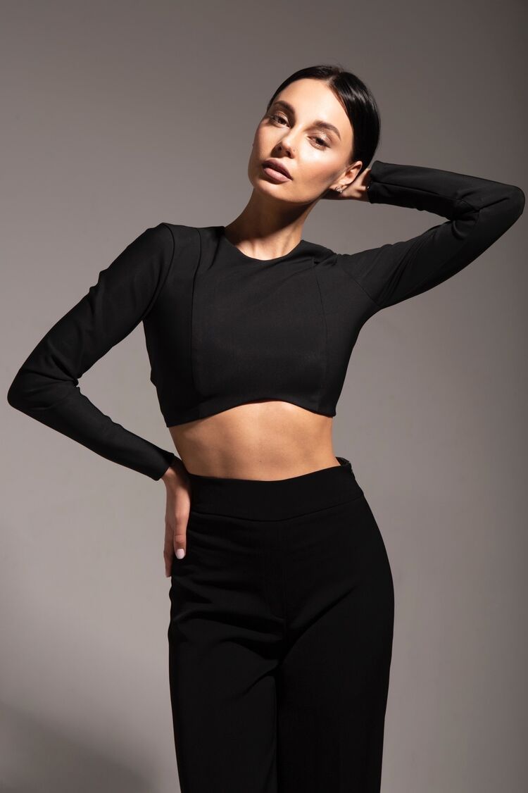 ���������� �����, ���� ������� ANASTASIA, 35 ���, ������������ ��� ������, ����� � ���������