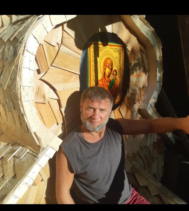 ���� 40553855 ������� ����, 26 ���, ���� ���������� � ������