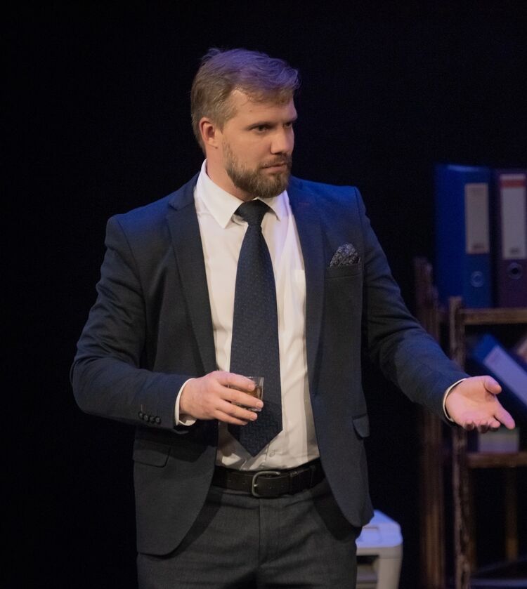 ���������� �������, ���� ������� �����, 46 ���, ������������ ��� ������, ����� � ���������