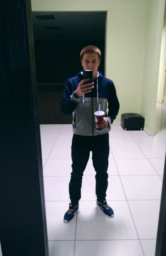  21216535  Slava, 34 ,    
