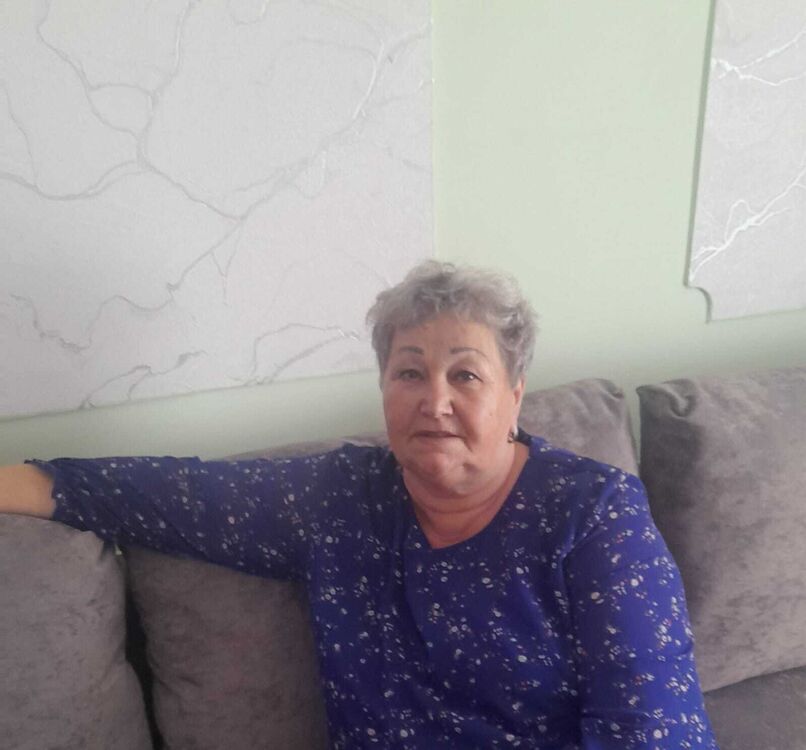 ���� 52720085 ������� �������, 66 ���, ���� ���������� � ��������