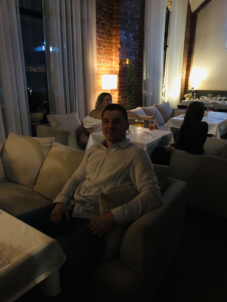 ���� 31109465 ����� ����, 25 ���, ���� ���������� � ����������