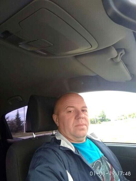  ,   , 55 ,   ,   