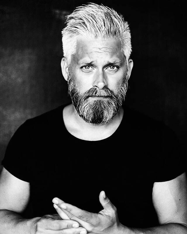 ���� 25824735 ������� ���������, 44 ����, ���� ���������� � �����-����������