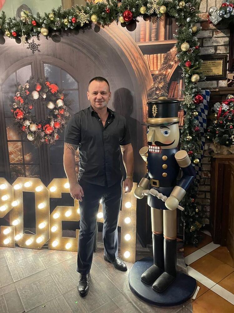 ���� 40723175 ������� ������, 47 ���, ���� ���������� � ������������