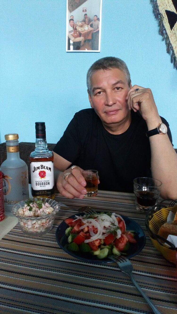 ���� 24439665 ������� ����, 60 ���, ���� ���������� � �����-����������