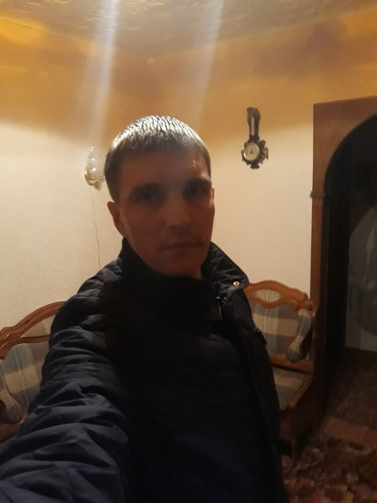 ���� 11205645 ������� �����, 42 ����, ���� ���������� � �������