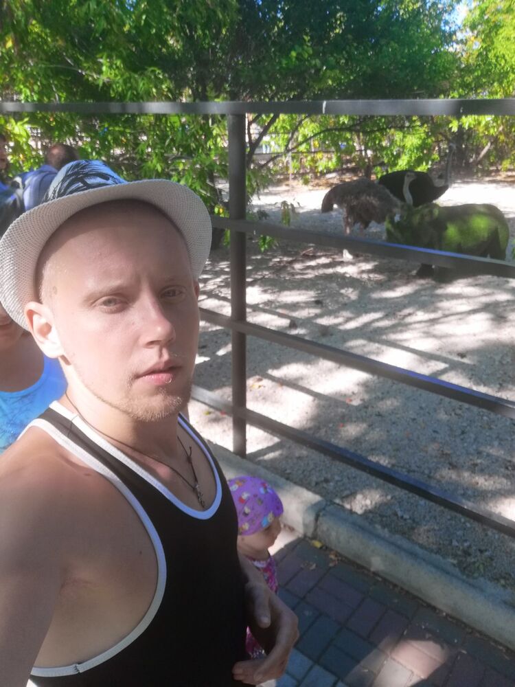 ���� 17773845 ������� ����, 32 ����, ���� ���������� � �����-����������