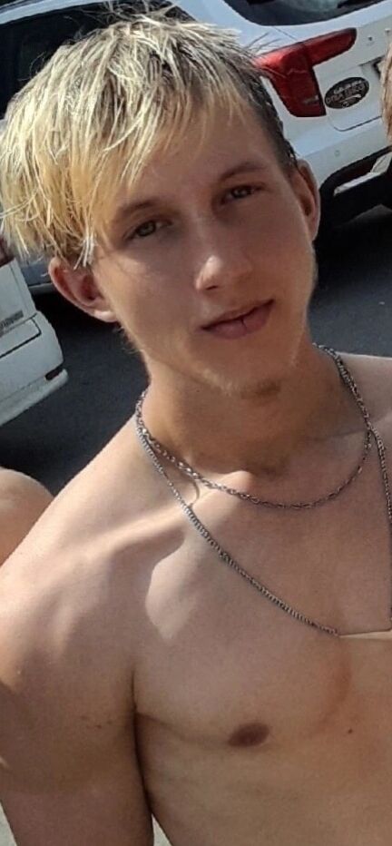 ���� 55316465 ����� ����, 21 ���, ���� ���������� � ������������