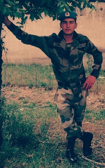 ���������� ������, ���� ������� �����, 34 ����, ������������ ��� ������, ����� � ���������