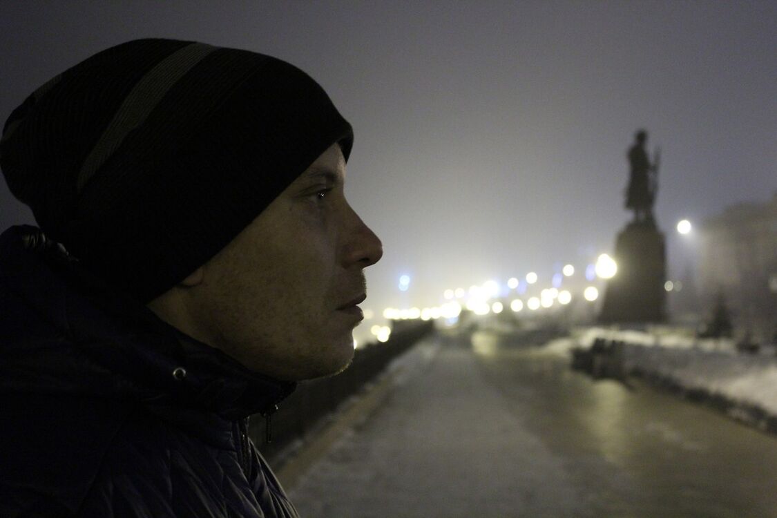 ���� 8255175 ������� ������, 41 ���, ���� ���������� � ��������