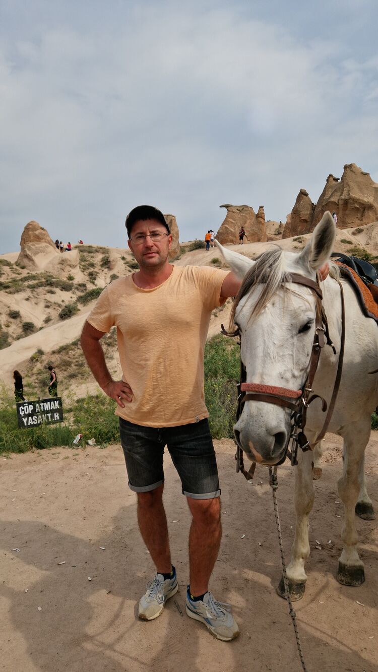  ,   Sergey, 41 ,   ,   , c , 