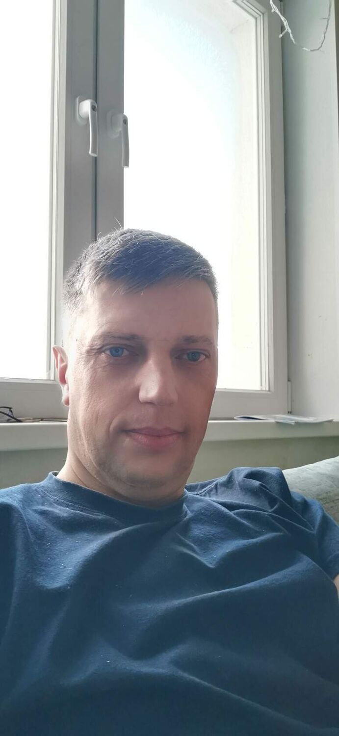 ���� 26745495 ������� ������, 44 ����, ���� ���������� � �����