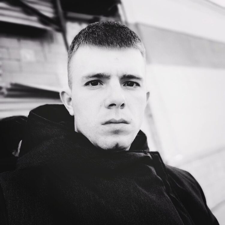 ���� 24460545 ������� ����, 30 ���, ���� ���������� � �����-����������