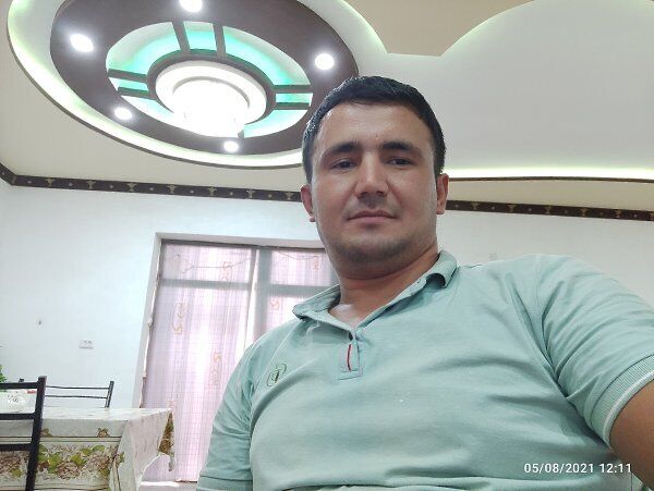 ���� 24848525 ������� ������, 32 ����, ���� ���������� � �����-����������