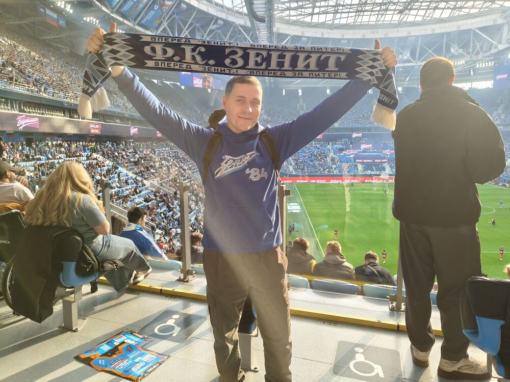 ���������� ��������, ���� ������� ����, 41 ���, ������������ ��� ������, ����� � ���������, c�������� ���������