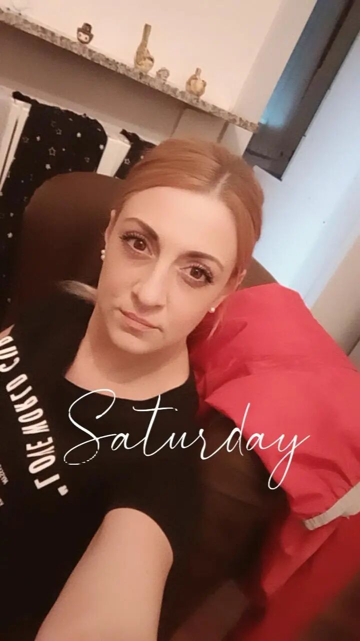  Mlada Boleslav,   , 41 ,   ,   