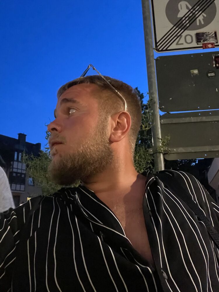 ���� 52465115 ������� ������, 30 ���, ���� ���������� � ������