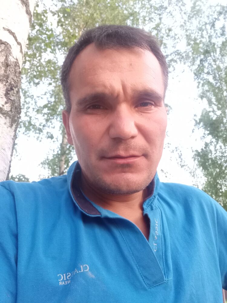  52663645  , 39 ,    