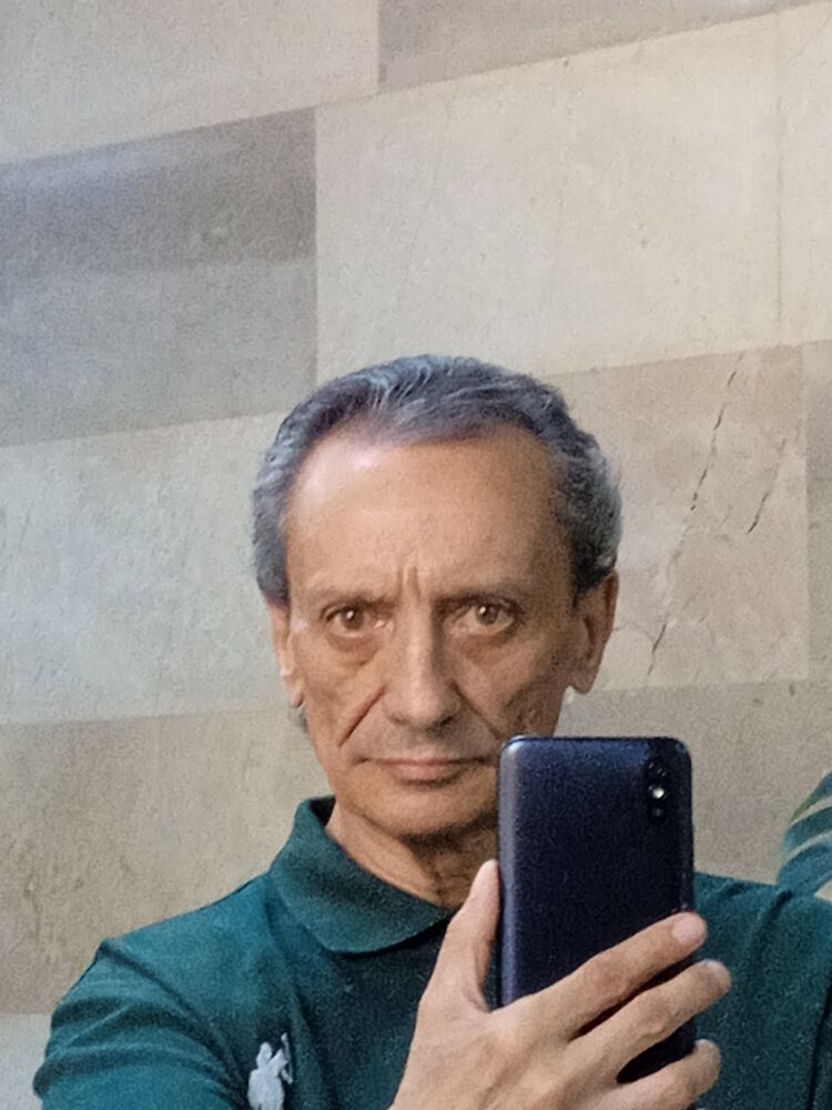  ,   , 65 ,   ,   , 