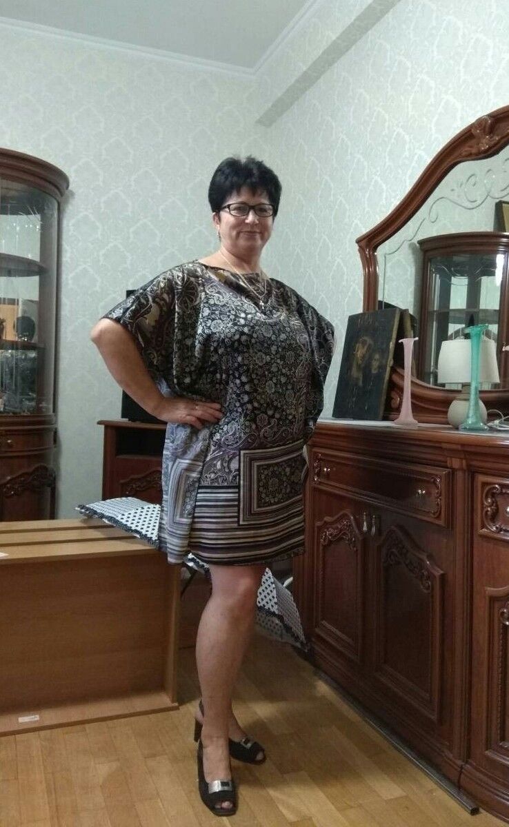 ,    , 57 ,  