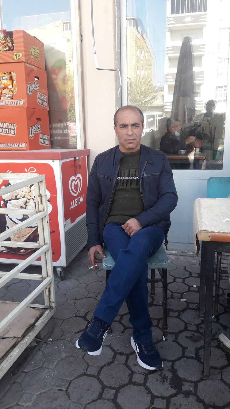 ���� 24218535 ������� �����, 46 ���, ���� ���������� � ������