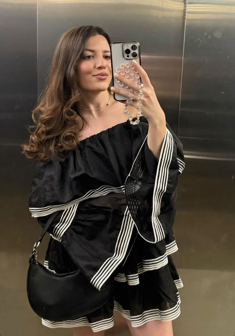 ���� 53899745 ������� ����, 21 ���, ���� ���������� � ������