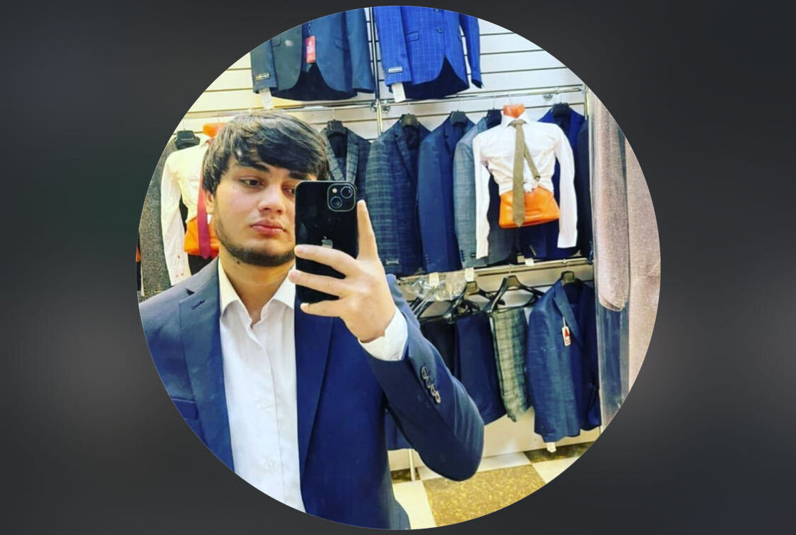 ���� 49714695 ����� �����, 24 ����, ���� ���������� � ������