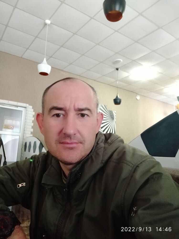  ,   , 40 ,   ,   , 