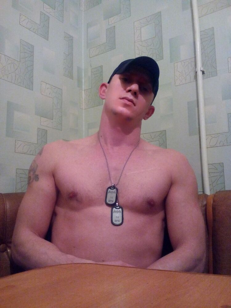  ,   All, 43 ,   