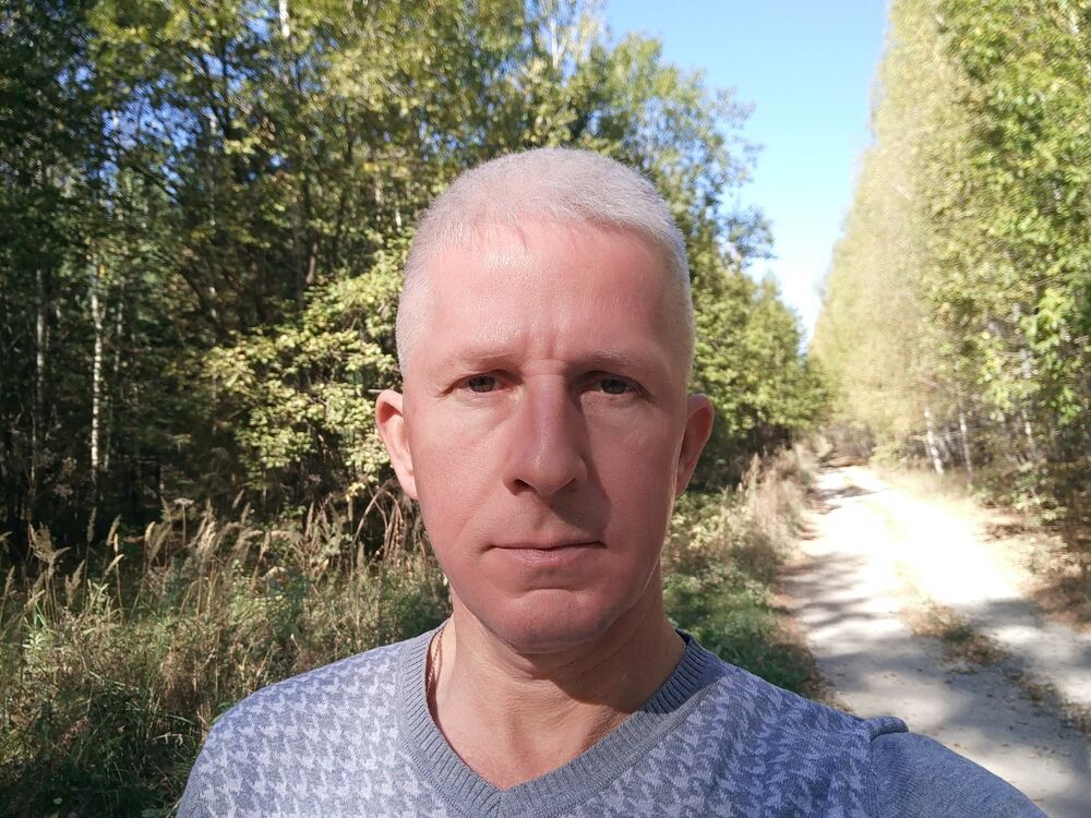  ,    , 49 ,     , c 