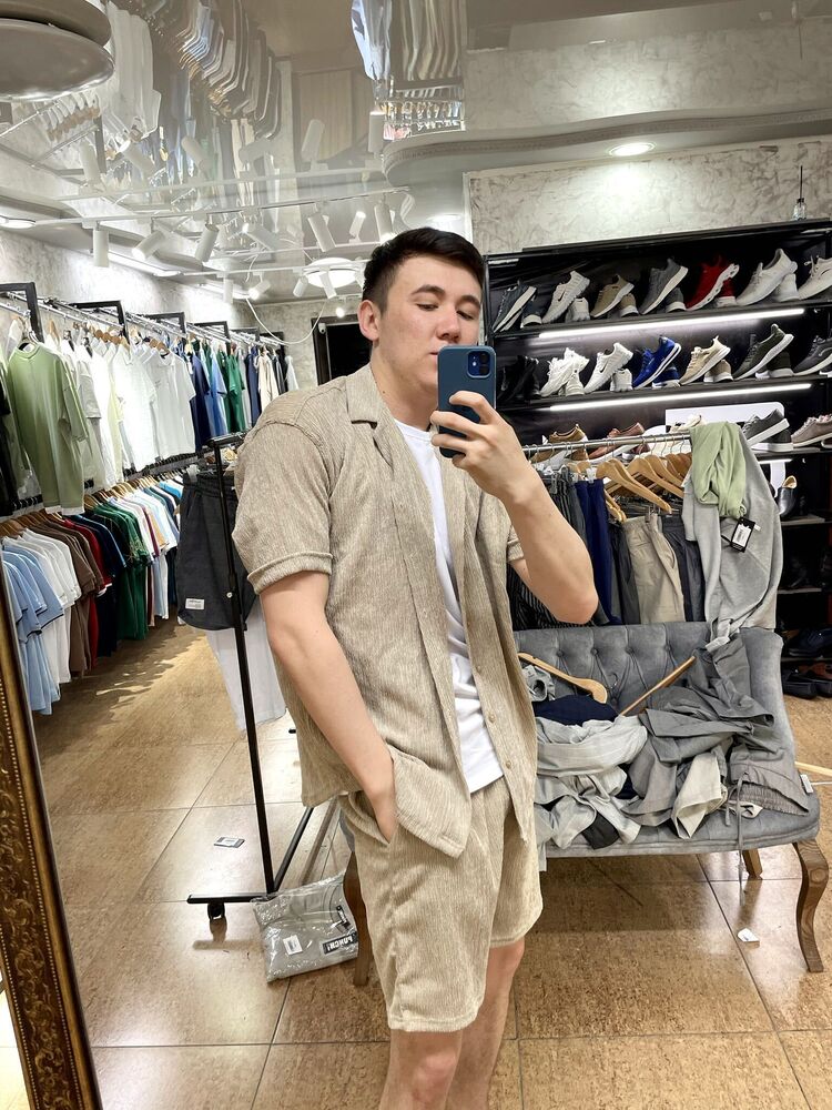 ���� 25599995 ������� �����, 26 ���, ���� ���������� � ������