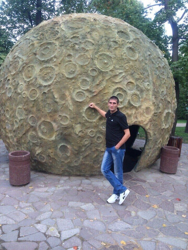 ���������� ������, ���� ������� ����, 38 ���, ������������ ��� ������, ����� � ���������, c�������� ���������