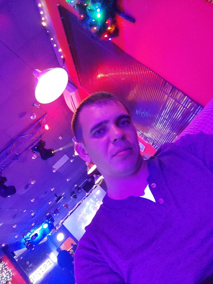  ,   , 35 ,   ,   , 