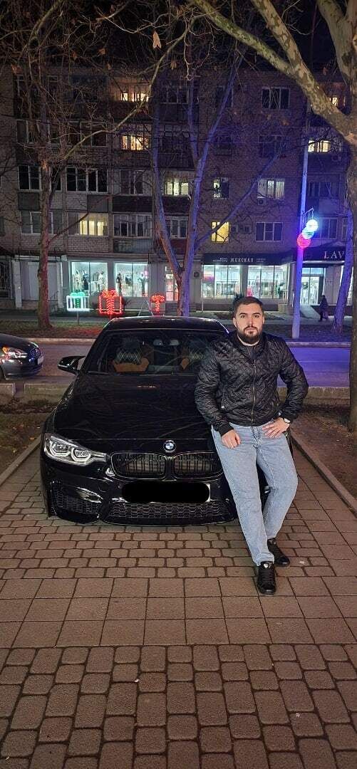  --,   , 33 ,     , c 