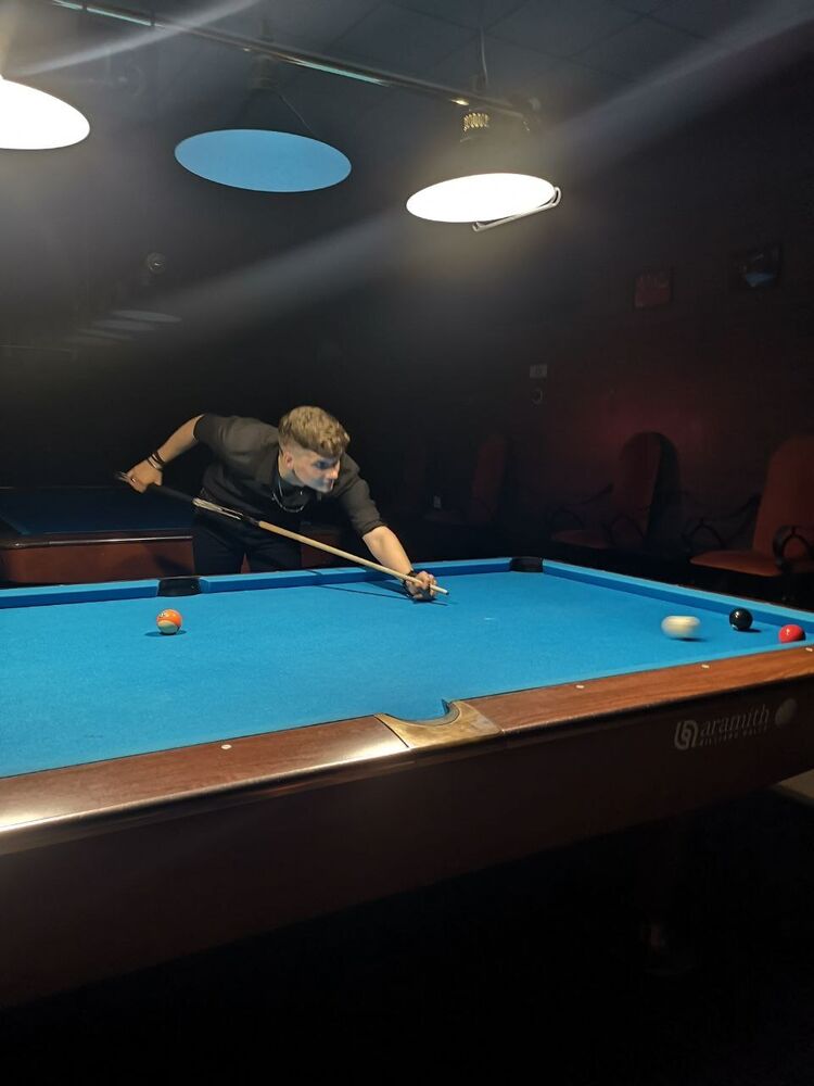 ���� 39912085 ����� ������, 22 ����, ���� ���������� � ��������