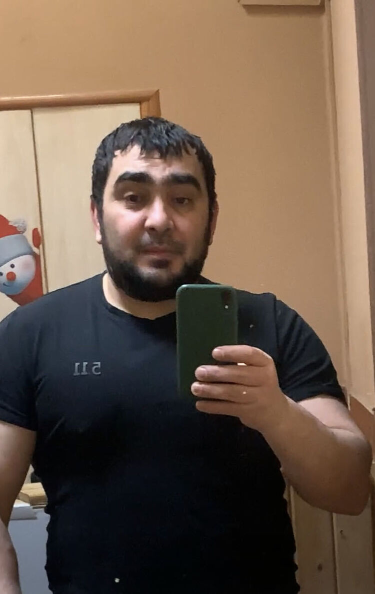 ���������� ������, ���� ������� �����, 40 ���, ������������ ��� ������, ����� � ���������